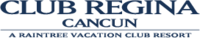 Club Regina Cancún, Cancún Club Regina Cancún, Cancún